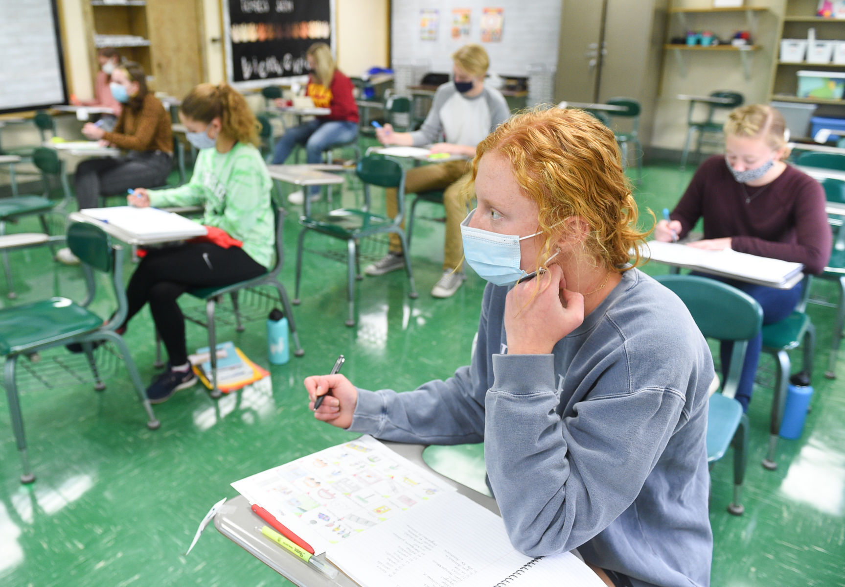 071521-school-project-001.JPG